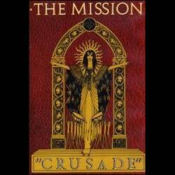 The Mission : Crusade